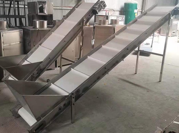 onion cutting machine vegetable cutter