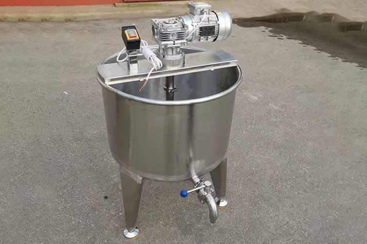 mixing tank agitator 1 mixing tank agitator 1