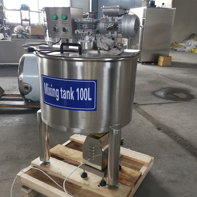mixing tank agitator 3 mixing tank agitator 3