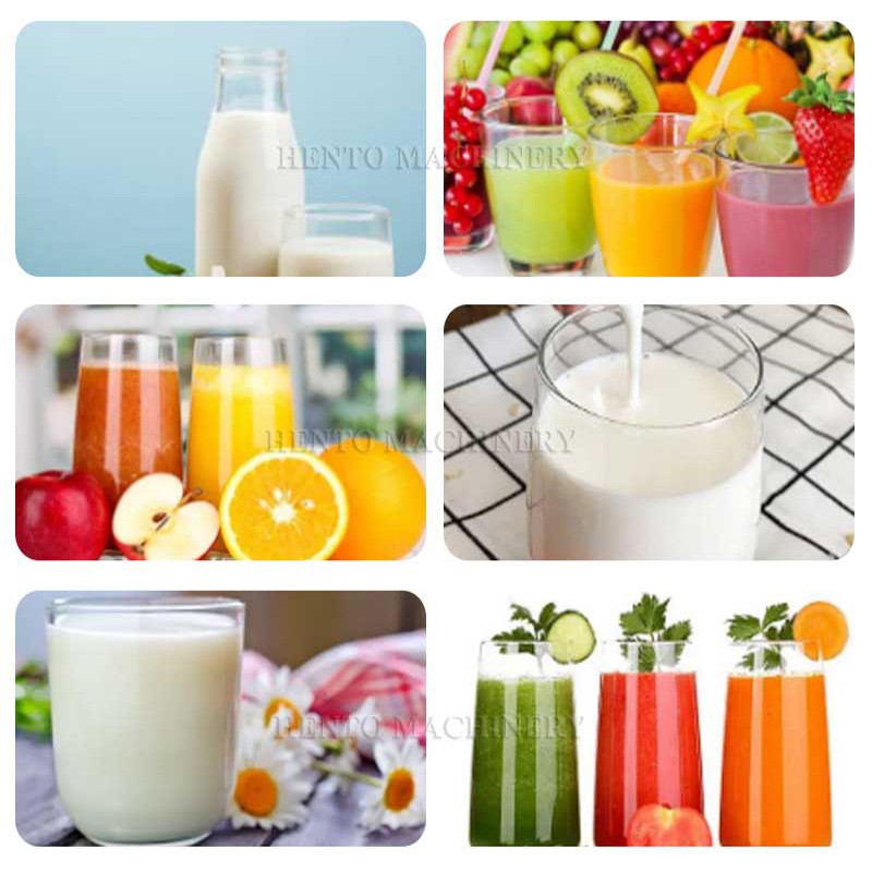 mixing tank agitator 4 mixing tank agitator 4