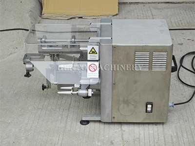 Automatic Apple Peeling Machine Automatic Apple Peeling Machine