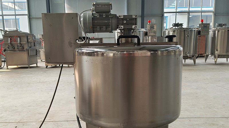 small juice pasteurization machine small juice pasteurization machine
