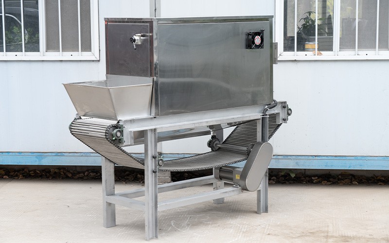 peeled garlic packed 1 peeled garlic packed 1