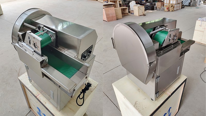 furnoval vegetable cutting machine furnoval vegetable cutting machine