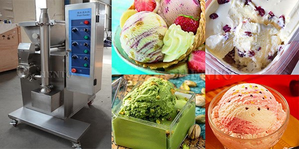 Fruit Feeder Fruit Feeder