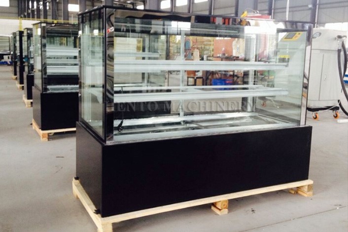 Commercial Cake Display Case Commercial Cake Display Case