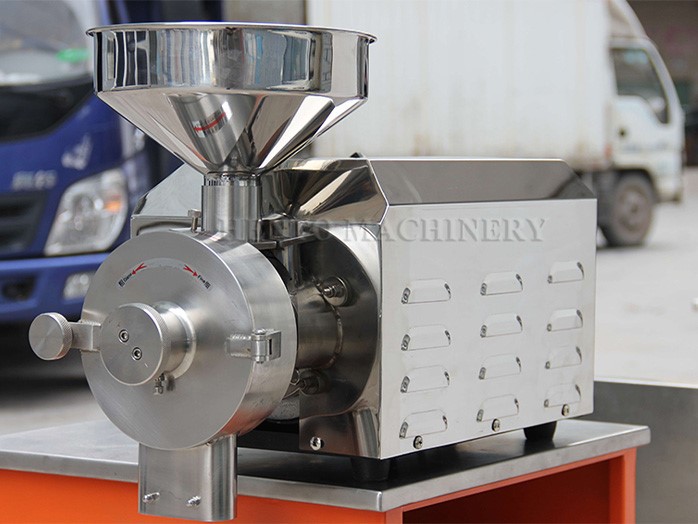 coffee powder making machines coffee powder making machines