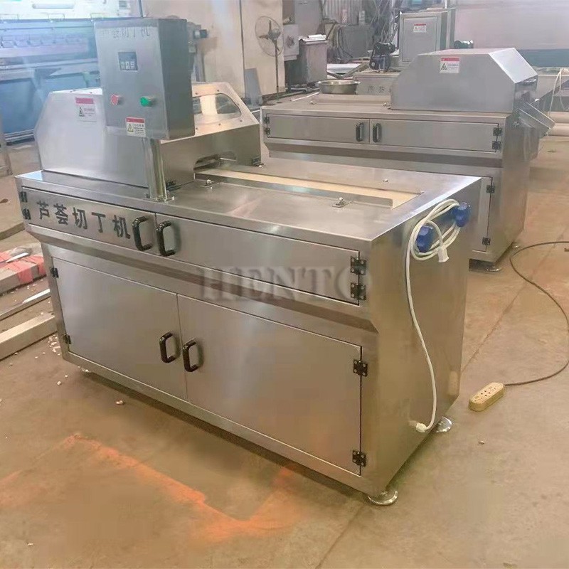 aloe vera machinery 4