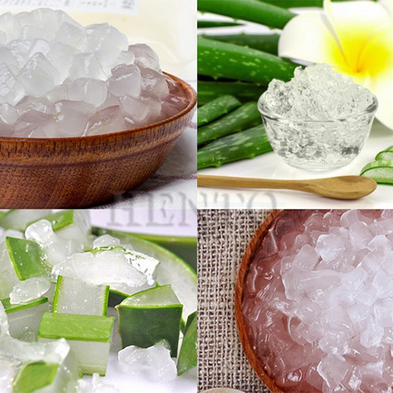 aloe vera machinery 6 aloe vera machinery 6