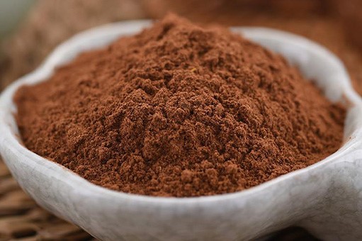 Herbal Grinder Herbal Grinder