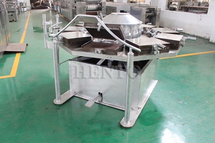 wafer manufacturer 1 wafer manufacturer 1