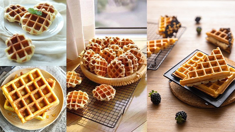 wafer manufacturer 3