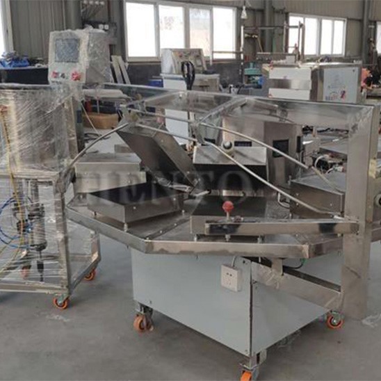wafer manufacturer 4 wafer manufacturer 4