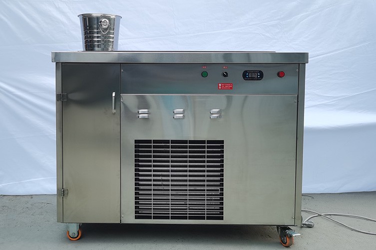 ice cream maker machine commercial 1 ice cream maker machine commercial 1
