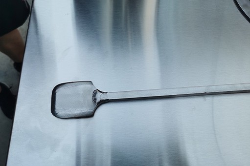 ice cream maker machine commercial 2 ice cream maker machine commercial 2