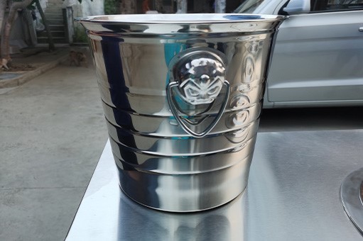 ice cream maker machine commercial 3 ice cream maker machine commercial 3