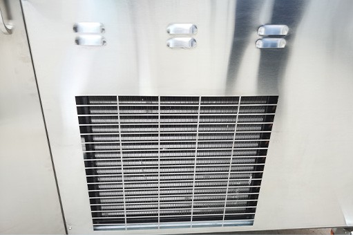 ice cream maker machine commercial 5