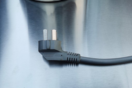 ice cream maker machine commercial 7 ice cream maker machine commercial 7