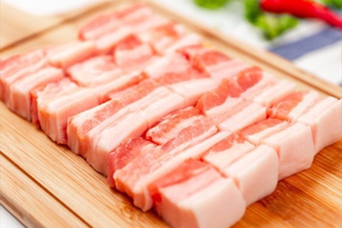 frozen meat dicing machine frozen meat dicing machine