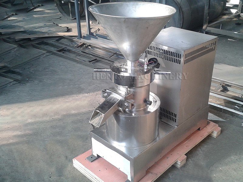 peanut butter machine with motor 1 peanut butter machine with motor 1