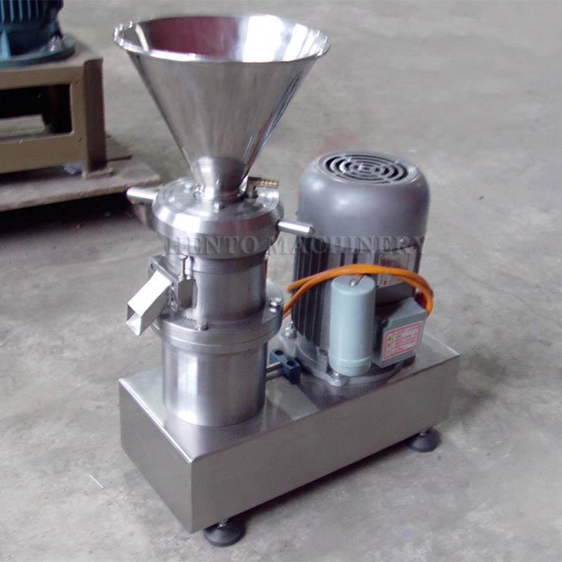 peanut butter machine peanut butter machine