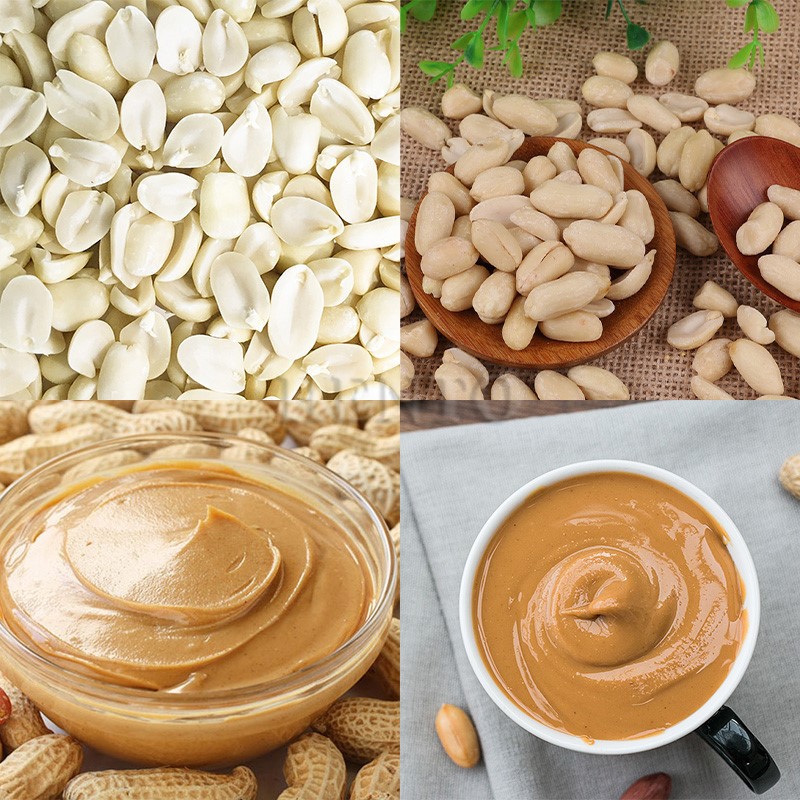 peanut butter grinder machine peanut butter grinder machine