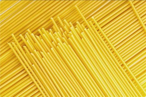 Vermicelli Cutting Machine 2