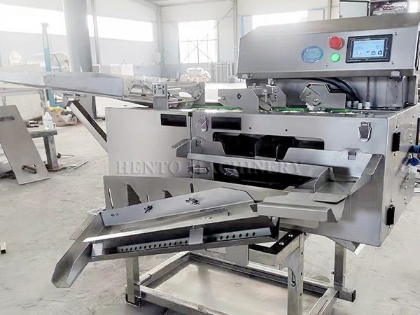 Egg Breaker Egg Breaker