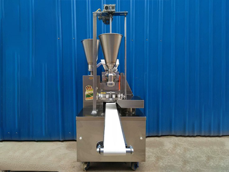 kubba making machine 1