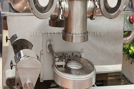 kubba making machine 2 kubba making machine 2