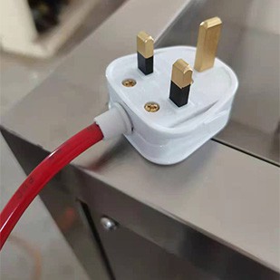 onion peeling machine 2