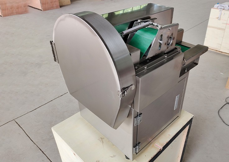 vegetable cutting machine 1 vegetable cutting machine 1