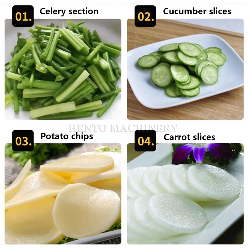 vegetable cutting machine 2 vegetable cutting machine 2