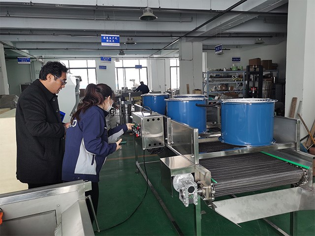 fruit drying machine fruit drying machine