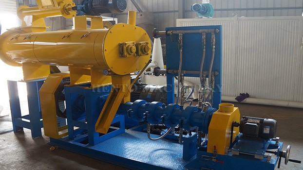 chicken pellet making machine animal feed chicken pellet making machine animal feed