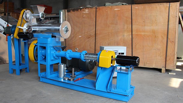 chicken pellet making machine animal feed chicken pellet making machine animal feed