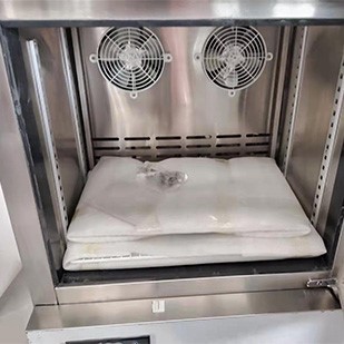 Deep Freezer Refrigerator 5 Deep Freezer Refrigerator 5