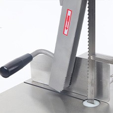 Electric Bone Saw Electric Bone Saw