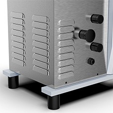 Bone Cutting Saw Bone Cutting Saw