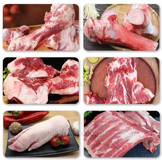 Bone Saw Machine 6 Bone Saw Machine 6