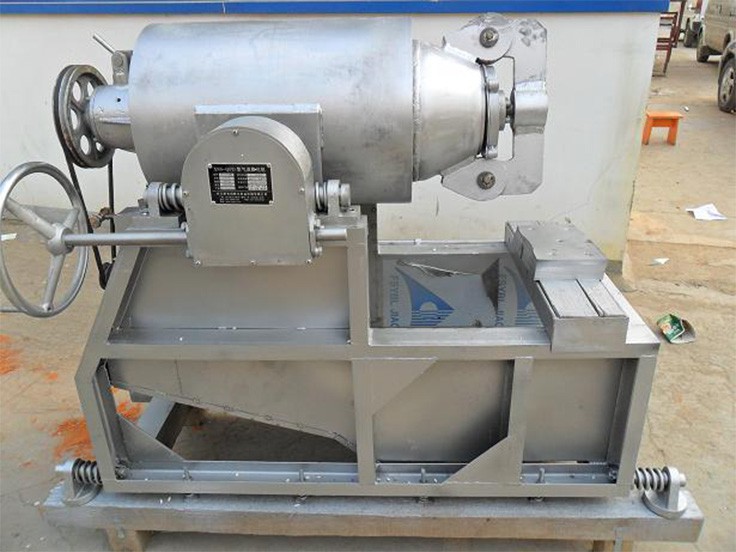 pistachio shelling machine pistachio shelling machine