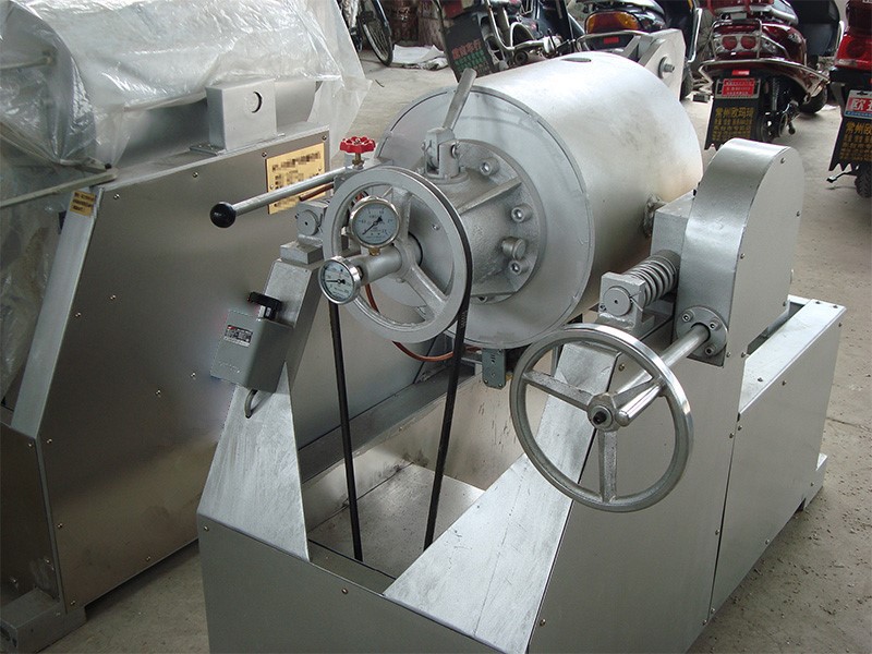 pistachio nut sheller pistachio nut sheller