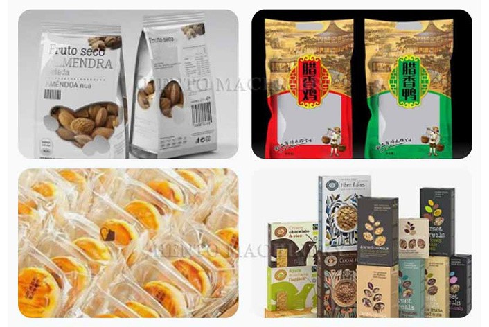 UV Sanitization Machine UV Sanitization Machine