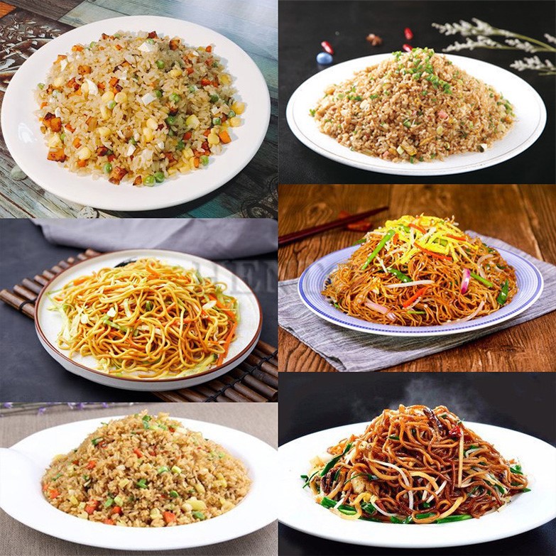 product-783-783 product-783-783