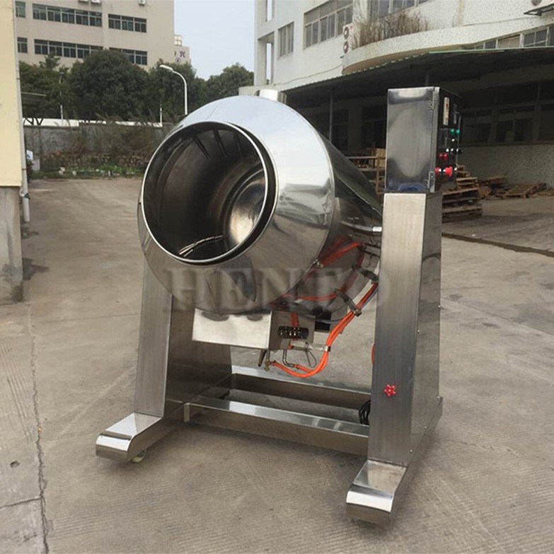 product-783-783 product-783-783