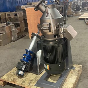 peanut butter machine grinder 1 peanut butter machine grinder 1