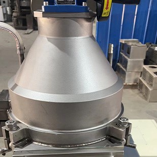 peanut butter machine grinder 3 peanut butter machine grinder 3