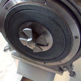 peanut butter machine grinder 4 peanut butter machine grinder 4