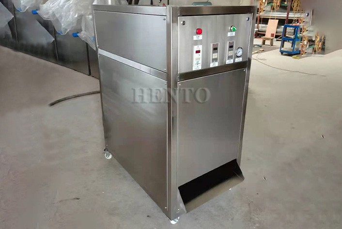 onion peeler onion peeler