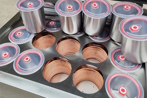 Snow Ice Machine 2 Snow Ice Machine 2